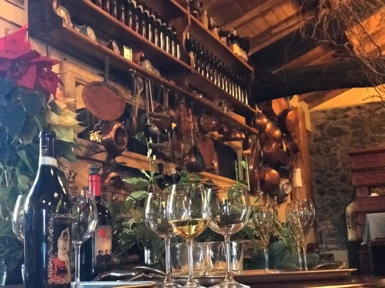 from-rome-frascati-wine-region-tour-with-wine-tasting