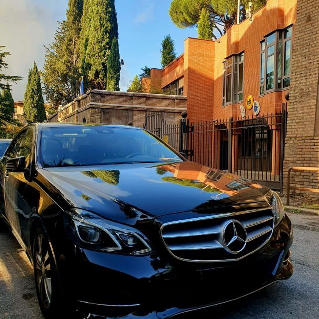 from-rome-frascati-wine-region-tour-with-wine-tasting