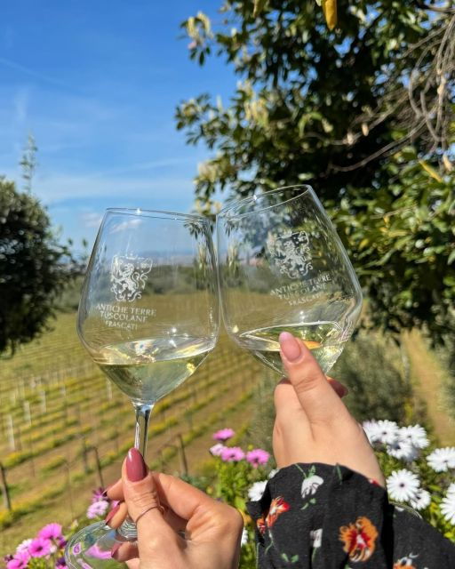 from-rome-frascati-wine-tour-with-lunch-and-vineyard-tour