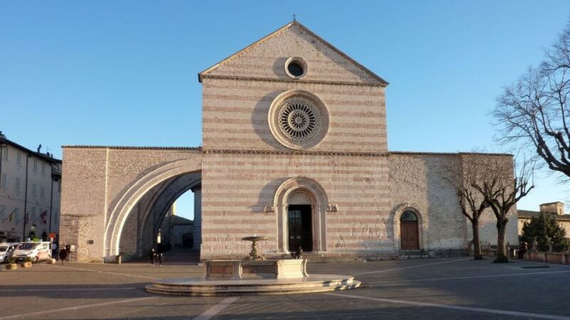 from-rome-full-day-assisi-orvieto-semiprivate-tour