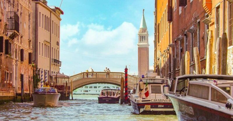 from-rome-full-day-small-group-tour-to-venice-by-train
