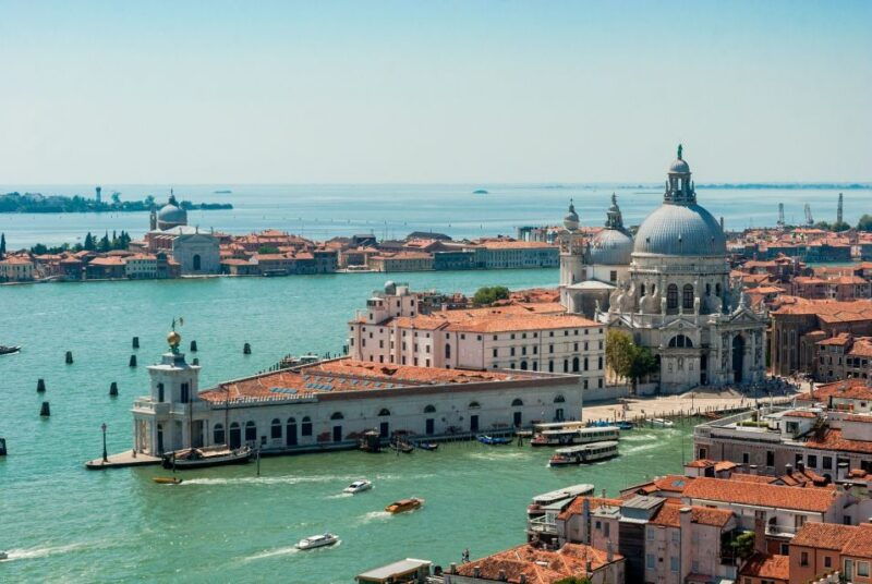 from-rome-full-day-small-group-tour-to-venice-by-train