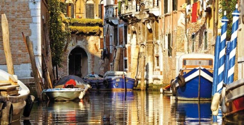 from-rome-full-day-small-group-tour-to-venice-by-train