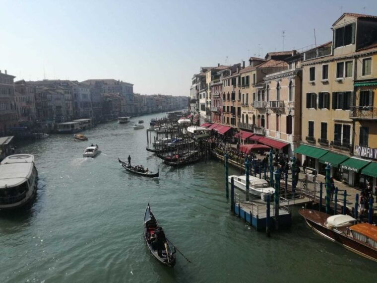 from-rome-full-day-small-group-tour-to-venice-by-train