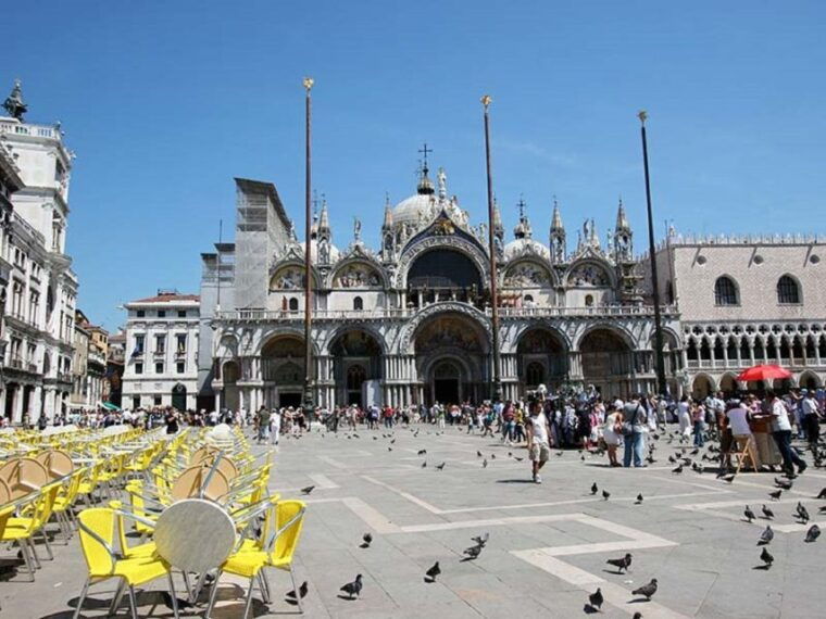 from-rome-full-day-small-group-tour-to-venice-by-train