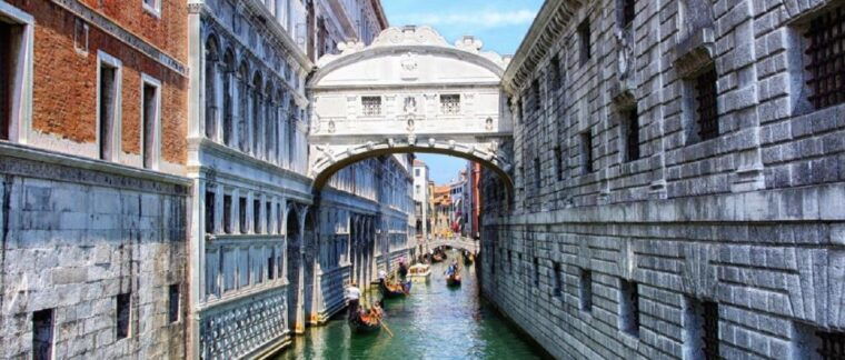 from-rome-full-day-small-group-tour-to-venice-by-train