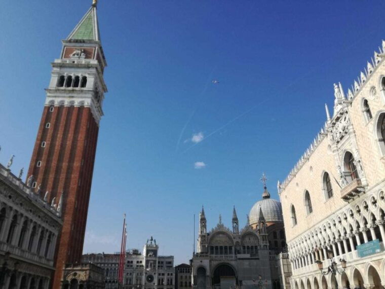 from-rome-full-day-small-group-tour-to-venice-by-train