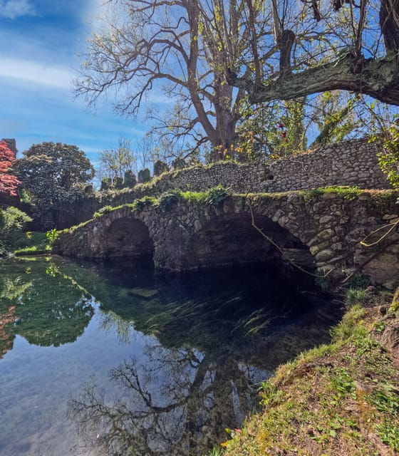 from-rome-garden-of-ninfa-sermoneta-day-trip