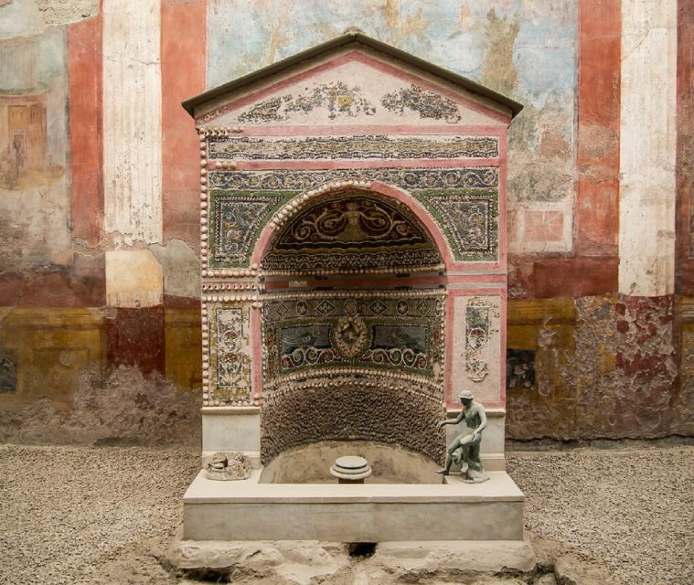 from-rome-guided-tour-to-pompeii-with-priority-admission