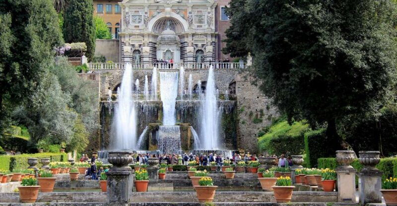 from-rome-hadrians-villa-villa-deste-day-trip-lunch