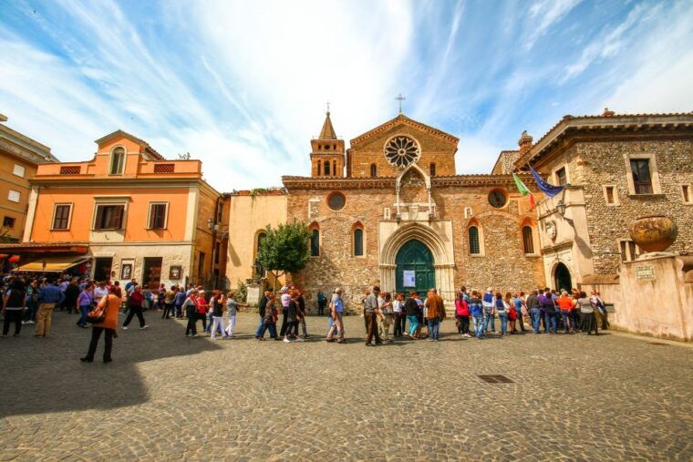 from-rome-hadrians-villa-villa-deste-day-trip-lunch