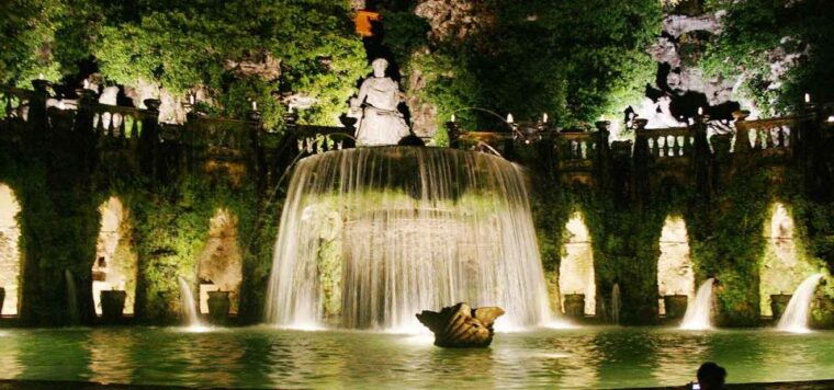 from-rome-hadrians-villa-villa-deste-day-trip-lunch