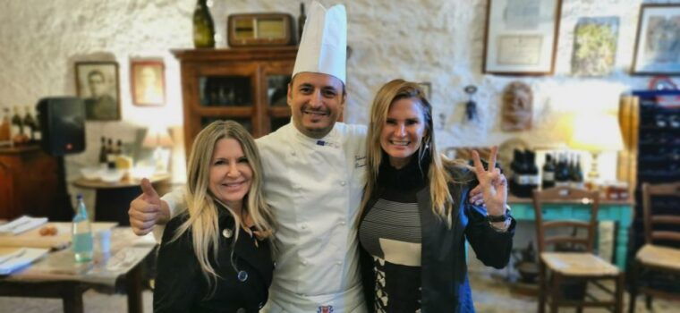 from-rome-half-day-frascati-wine-tour-with-farmhouse-lunch