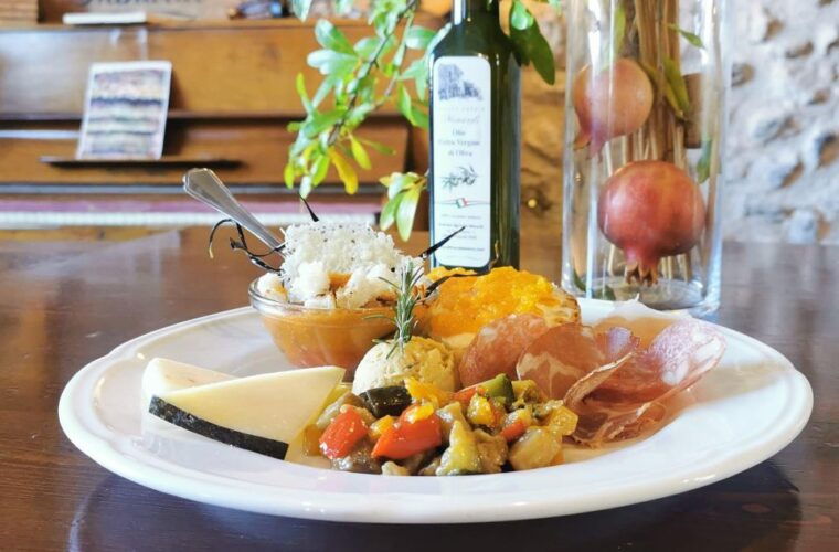 from-rome-half-day-frascati-wine-tour-with-farmhouse-lunch