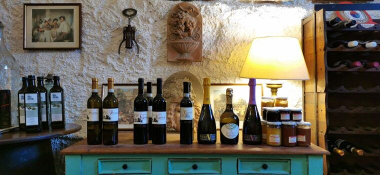 from-rome-half-day-frascati-wine-tour-with-farmhouse-lunch
