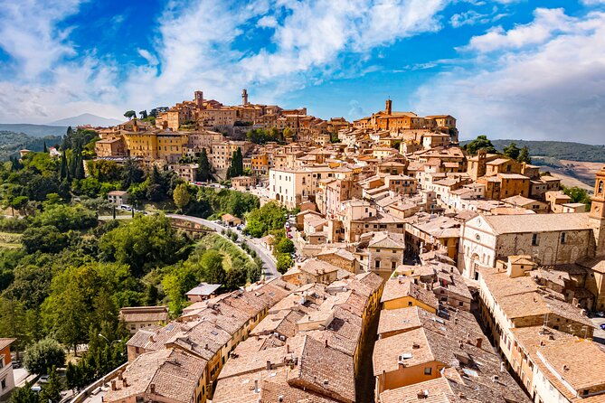 from-rome-montepulciano-and-montalcino-the-wine-routes