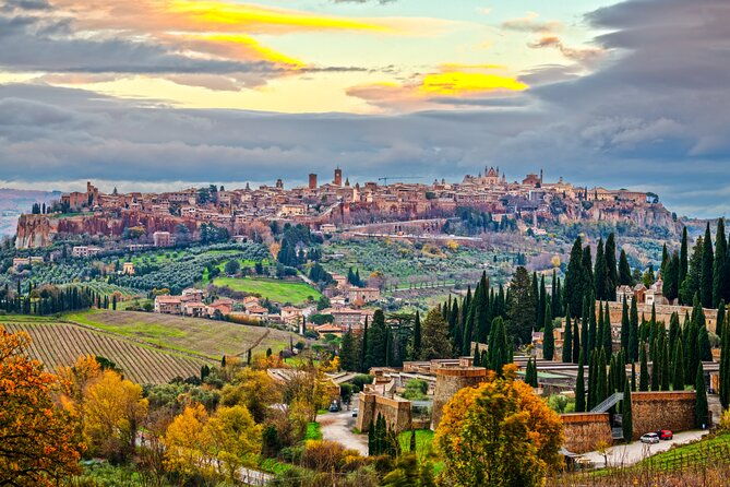 from-rome-montepulciano-and-montalcino-the-wine-routes