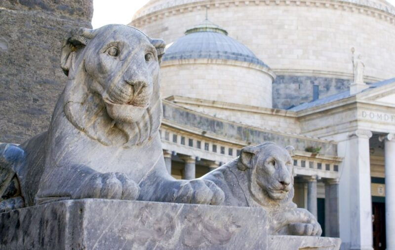 from-rome-naples-day-trip-by-train-maradona-walking-tour