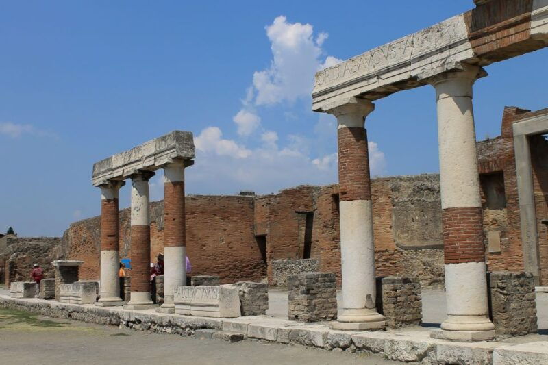 from-rome-naples-pompeii-and-amalfi-coast-day-tour