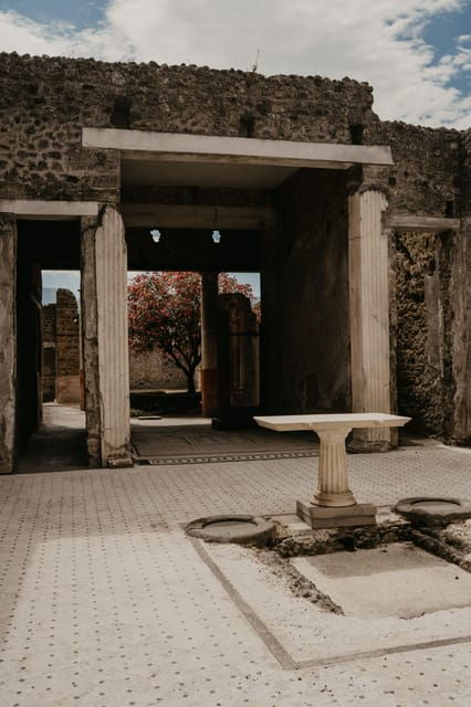 from-rome-one-day-trip-to-pompeii-ruins-w-high-speed-train