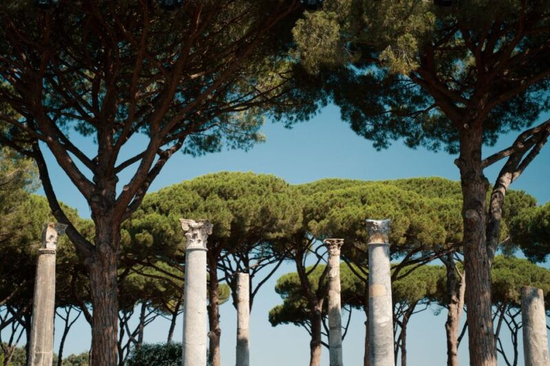 from-rome-ostia-antica-4-hour-guided-tour