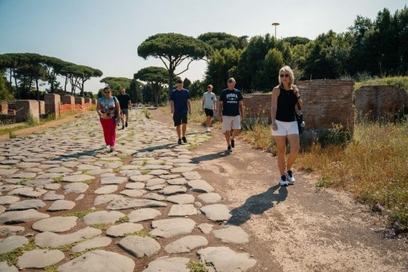 from-rome-ostia-antica-4-hour-guided-tour
