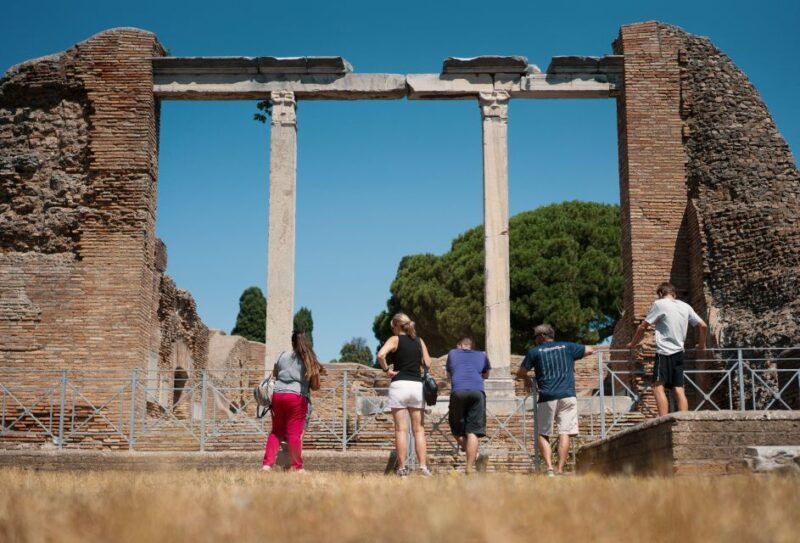 from-rome-ostia-antica-4-hour-guided-tour