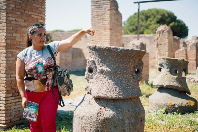 from-rome-ostia-antica-4-hour-guided-tour