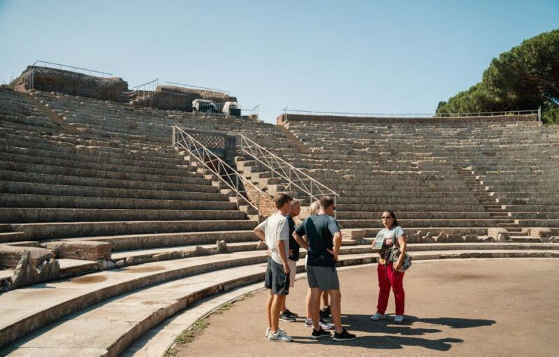 from-rome-ostia-antica-4-hour-guided-tour