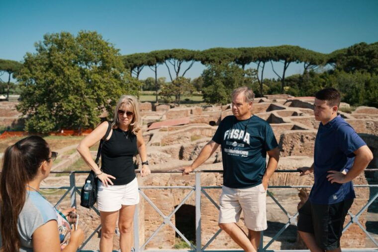 from-rome-ostia-antica-4-hour-guided-tour
