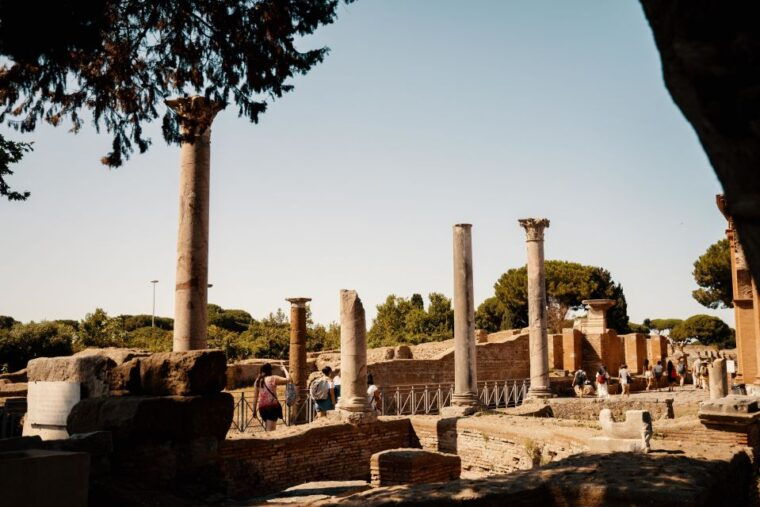 from-rome-ostia-antica-4-hour-guided-tour