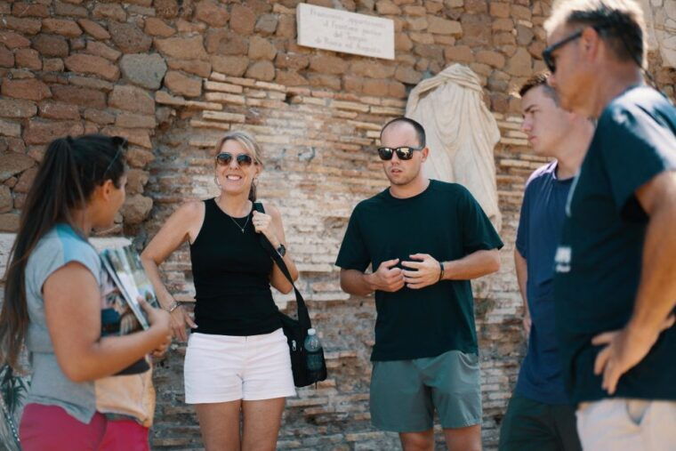 from-rome-ostia-antica-4-hour-guided-tour