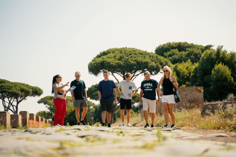 from-rome-ostia-antica-4-hour-guided-tour
