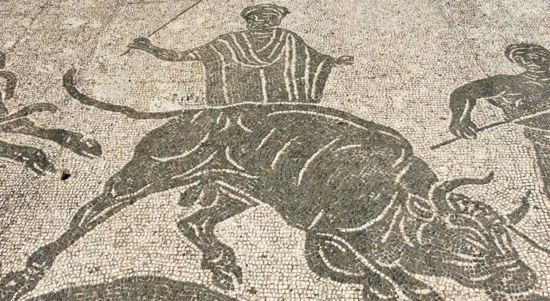 from-rome-ostia-antica-ruins