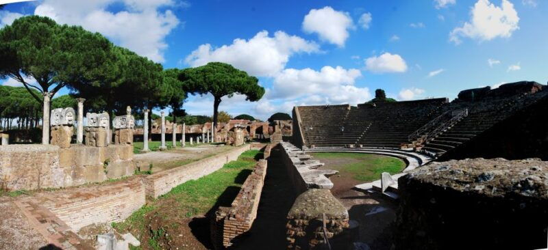 from-rome-ostia-antica-ruins
