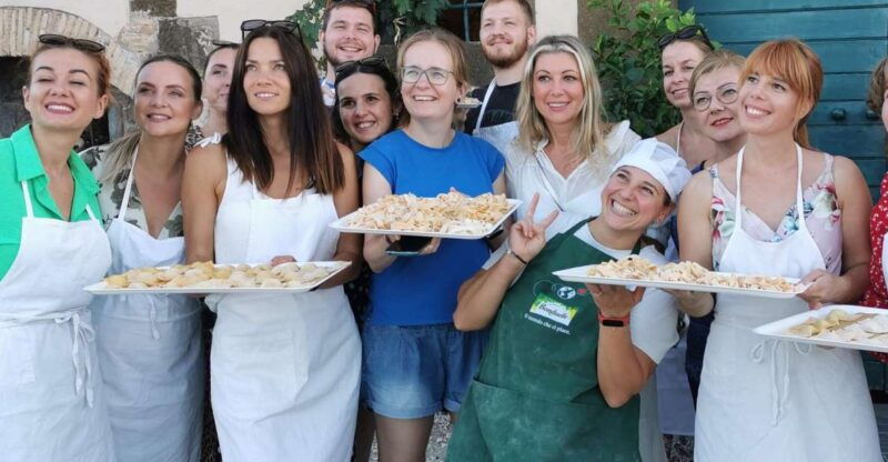 from-rome-pasta-masterclass-wine-tour-in-the-vineyard
