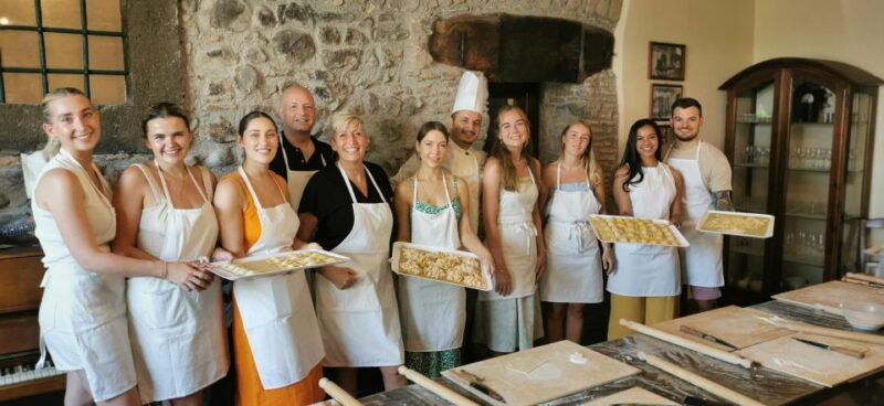 from-rome-pasta-masterclass-wine-tour-in-the-vineyard