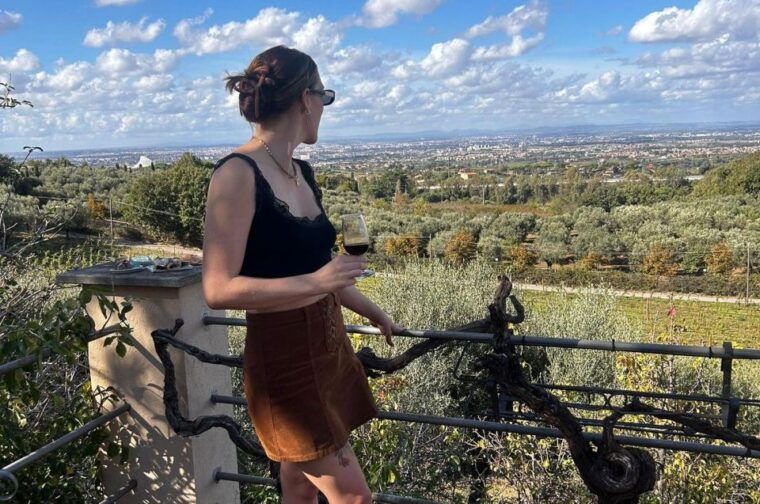 from-rome-pasta-masterclass-wine-tour-in-the-vineyard