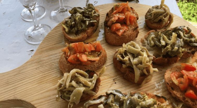 from-rome-pompei-by-bullet-train-with-pasta-class-lunch