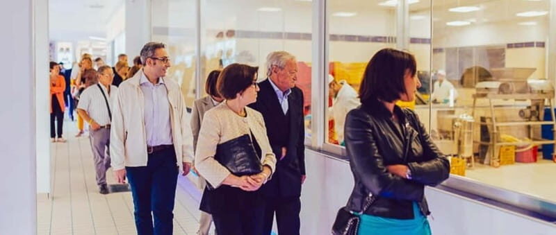 From Rome: Pompei & Sorrento| Expert Guide and Exclusive Bus - Final Thoughts