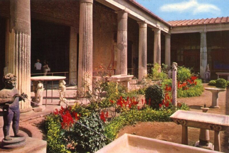 from-rome-pompeii-all-inclusive-tour-with-live-guide