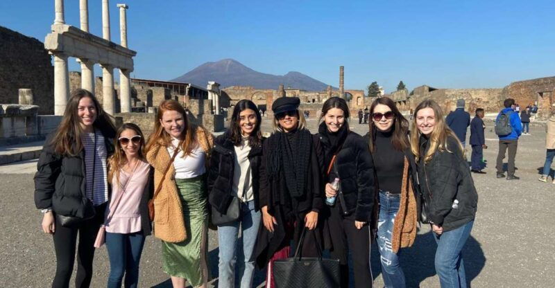 from-rome-pompeii-all-inclusive-tour-with-live-guide