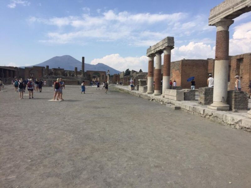 from-rome-pompeii-all-inclusive-tour-with-live-guide