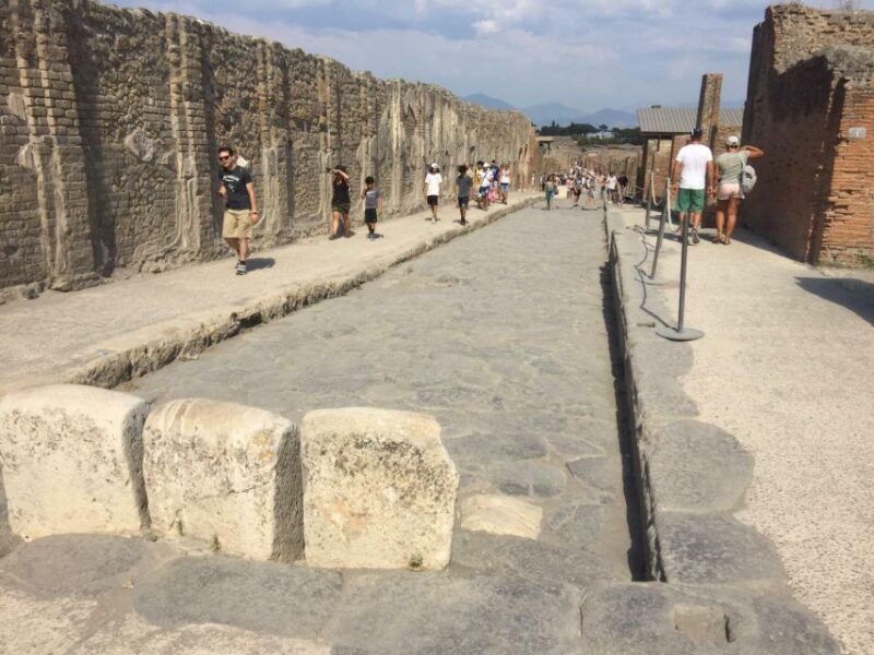from-rome-pompeii-all-inclusive-tour-with-live-guide