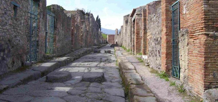 from-rome-pompeii-all-inclusive-tour-with-live-guide