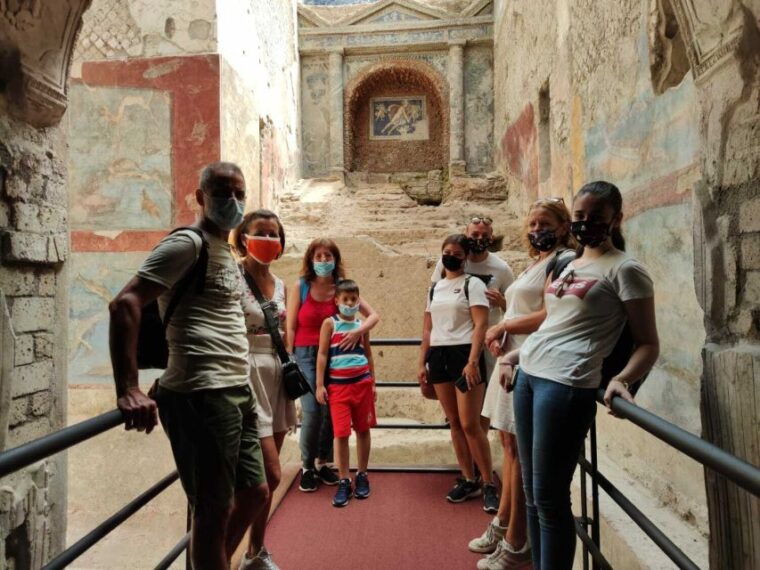 from-rome-pompeii-all-inclusive-tour-with-live-guide