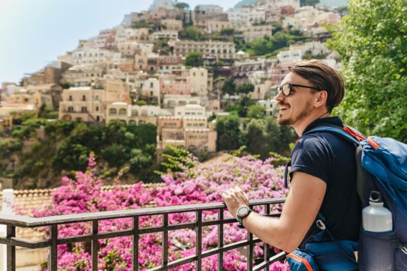 from-rome-pompeii-amalfi-coast-and-positano-day-trip