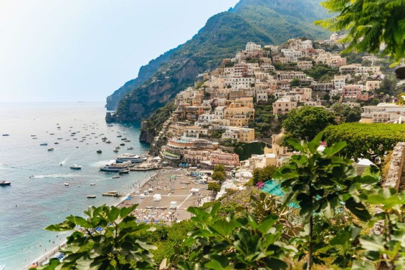 from-rome-pompeii-amalfi-coast-and-positano-day-trip