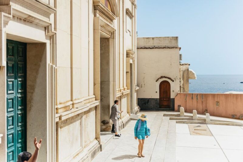 from-rome-pompeii-amalfi-coast-and-positano-day-trip