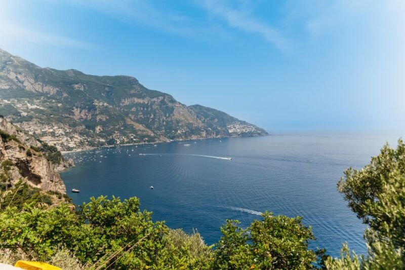 from-rome-pompeii-amalfi-coast-and-positano-day-trip